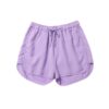 Mystic Rhythm Walkshort