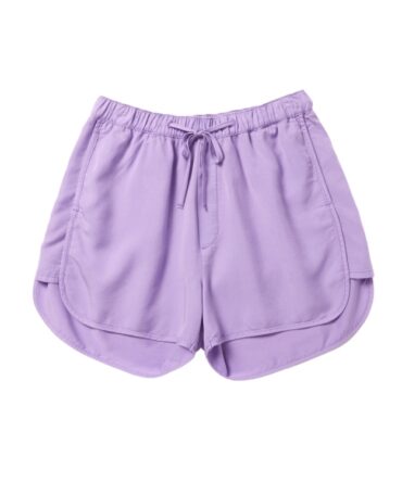 Mystic Rhythm Walkshort