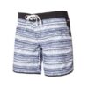 Mystic Souiri Boardshort Women