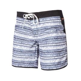 Mystic Souiri Boardshort Women