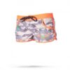 Mystic Escape Boardshort Women