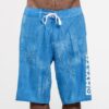 Mystic Brand Boardshorts Stretch'16 Men