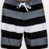 Mystic Drip Boardshorts2.0'16 Men