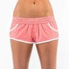 Mystic Emperor Boardshort'16 Women