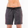 Mystic Magnate Boardshort'16 Women