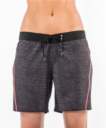 Mystic Magnate Boardshort'16 Women