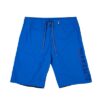 Mystic Brand Boardshort'18 Men/Junior