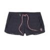 Mystic Torn Boardshort'18