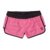 Mystic Cleft Boardshort'18