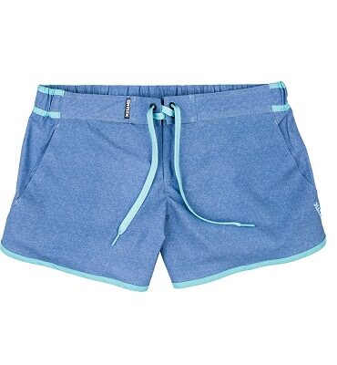 Mystic Rift Boardshort'18