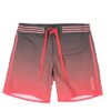 Mystic Fluid Boardshort'18