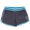Mystic Mirth Boardshort'18