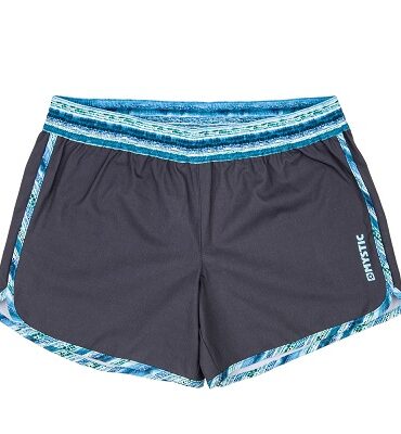 Mystic Mirth Boardshort'18