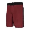 Mystic Brand Solid Boardshorts Men