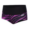 Mystic Caro Boardshort Women