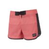 Mystic Chaka Boardshort Women