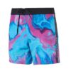 Mystic Diva Boardshort Women