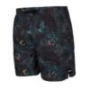 Mystic Coast Boardshort Men