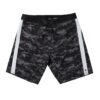 Mystic Mission High Performance Boardshort