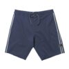 Mystic Retro Movement Boardshort
