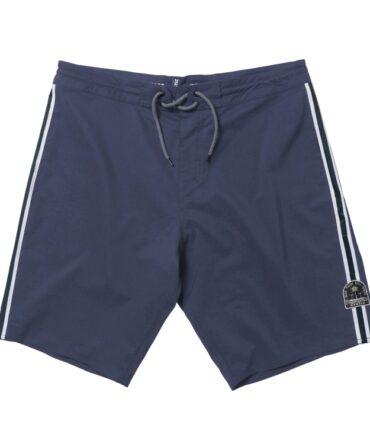Mystic Retro Movement Boardshort