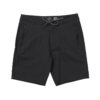 Mystic Trail Hybrid Boardshort
