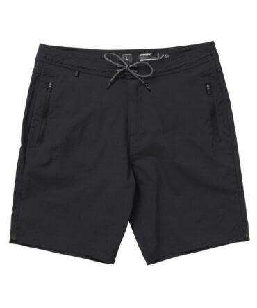 Mystic Trail Hybrid Boardshort