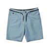 Mystic The Hybrid Boardshort