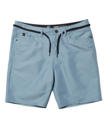 Mystic The Hybrid Boardshort