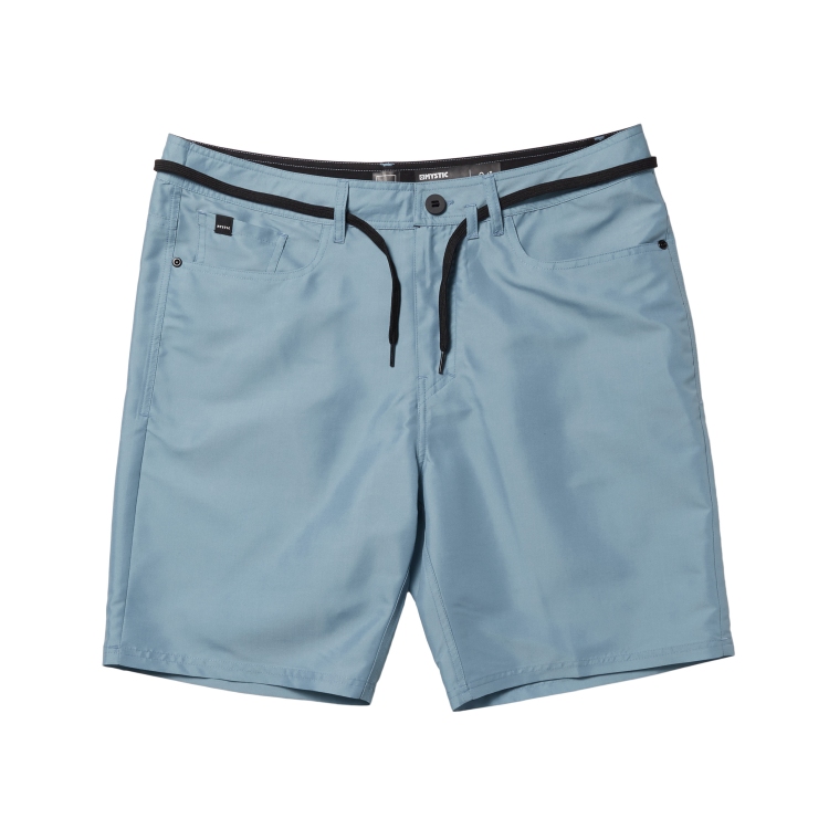 Mystic The Hybrid Boardshort