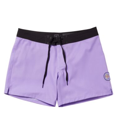 Mystic Jayde Boardshort