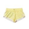 Mystic Roar Boardshort