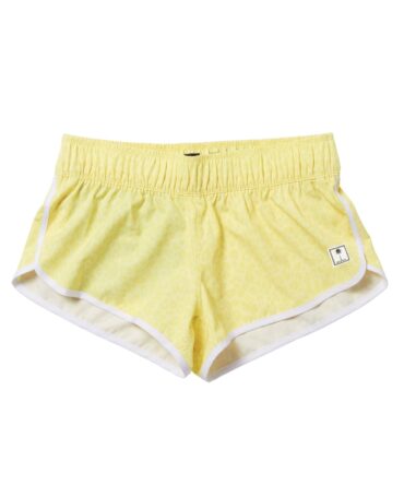 Mystic Roar Boardshort