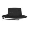 Mystic Fisherman Hat