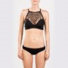 Mystic Nola Bikini'18