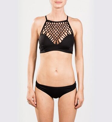 Mystic Nola Bikini'18
