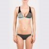 Mystic Star Bikini'18