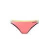Mystic Chrissy Bikini Bottom