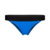 Mystic Cross Bikini Bottom