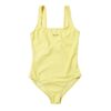 Mystic The Suit Bathingsuit