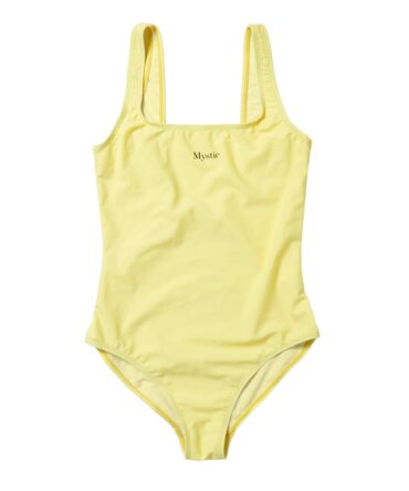 Mystic The Suit Bathingsuit