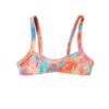 Mystic Jayde Bikini Top