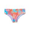 Mystic Luna Bikini Bottom