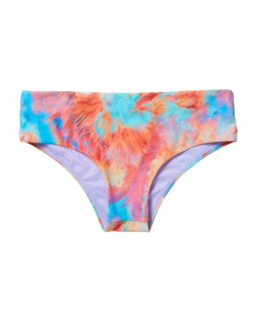 Mystic Luna Bikini Bottom