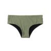 Mystic Ease Bikini Bottom