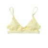 Mystic Roar Bikini Top
