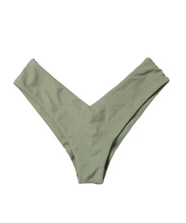 Mystic Lana Bikini Bottom