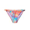 Mystic Jayde Bikini Bottom