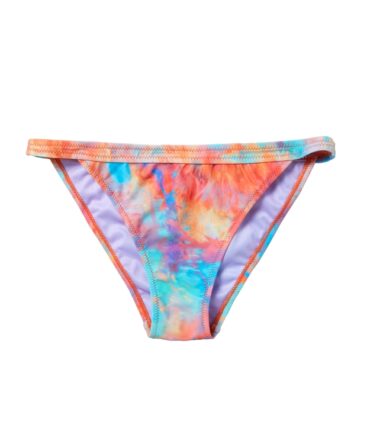 Mystic Jayde Bikini Bottom