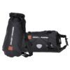Mystic Dry Bag Watterproof Duffle 20lt